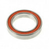 Enduro Bearings Kugellager 6805 LLU MAX ABEC 3