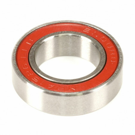 Enduro Bearings Kugellager MRA 1526 LLB ABEC 5