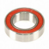 Enduro Bearings Kugellager MRA 1526 LLB ABEC 5