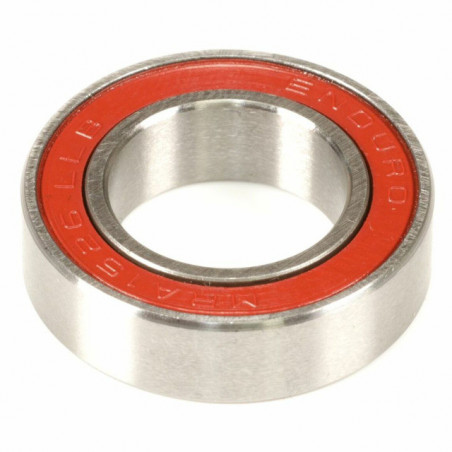 Enduro Bearings Kugellager MR 15267 LLU/LLB CN ABEC 5