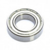 Enduro Bearings Kugellager 7902 1ZS MAX ABEC 3