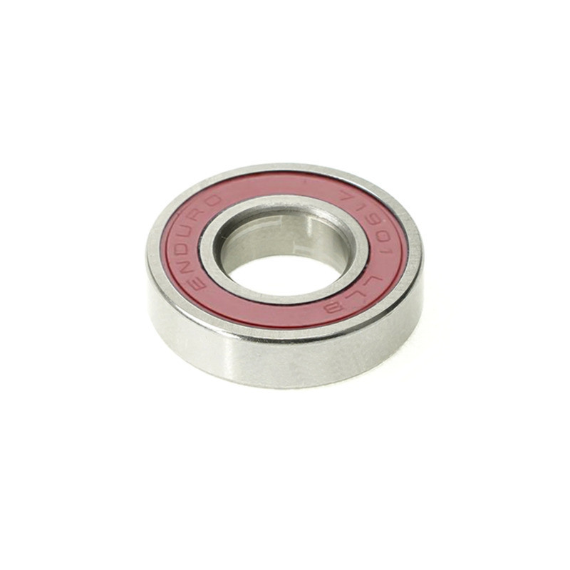 Enduro Bearings Kugellager 71901 LLB ABEC 5