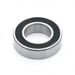 Enduro Bearings Kugellager S6800 2RS