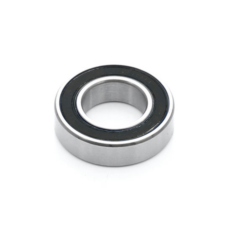 Enduro Bearings Kugellager S6800 2RS