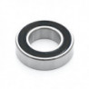 Enduro Bearings Kugellager S6800 2RS