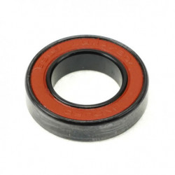 Enduro Bearings Kugellager 6903 LLU MAX BO ABEC 3