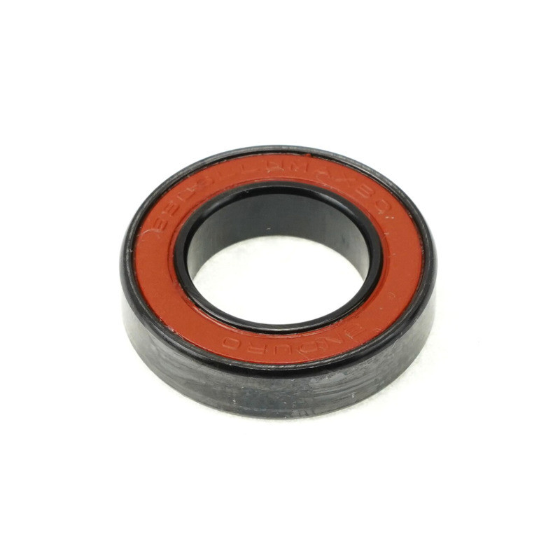 Enduro Bearings Kugellager 6903 LLU MAX BO ABEC 3