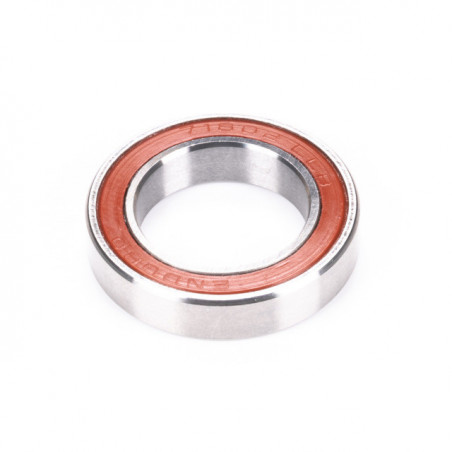 Enduro Bearings Kugellager 71802 LLB ABEC 5