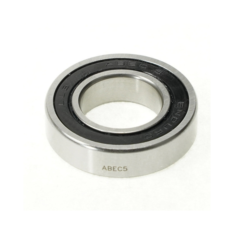 Enduro Bearings Kugellager MR 15307 LLU/LLB CN ABEC 5