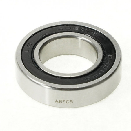 Enduro Bearings Kugellager MR 15307 LLU/LLB CN ABEC 5