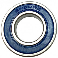 Enduro Bearings Kugellager...