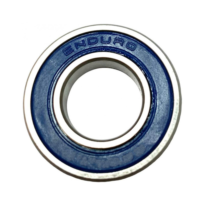 Enduro Bearings Kugellager MR 23327 LLB ABEC 3