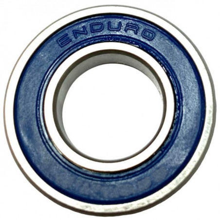 Enduro Bearings Kugellager MR 23327 LLB ABEC 3