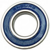 Enduro Bearings Kugellager MR 23327 LLB ABEC 3