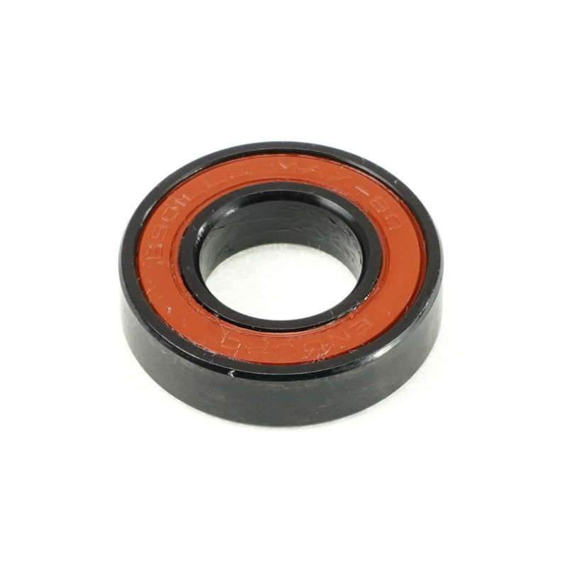 Enduro Bearings Kugellager 6901 LLU MAX BO ABEC 3