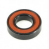 Enduro Bearings Kugellager 6901 LLU MAX BO ABEC 3