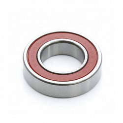 Enduro Bearings Kugellager 71902 LLB ABEC 5