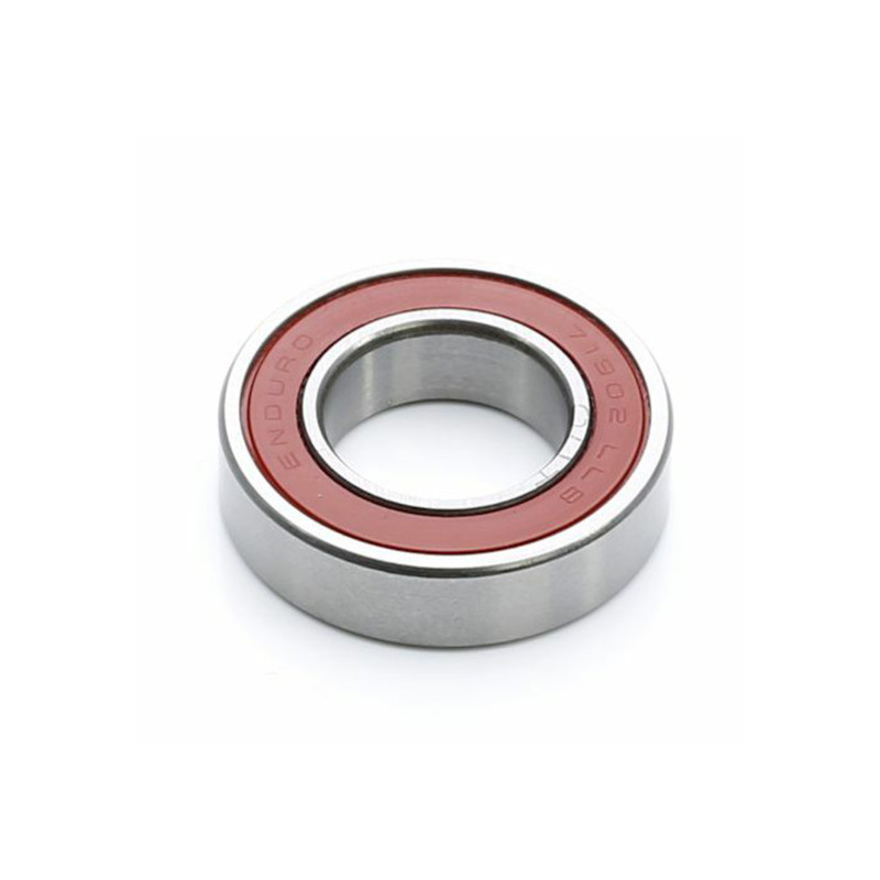 Enduro Bearings Kugellager 71902 LLB ABEC 5