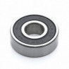 Enduro Bearings Kugellager S6201 2RS Stainless