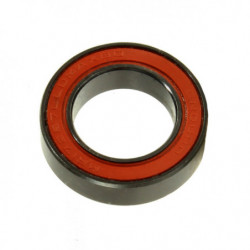 Enduro Bearings Kugellager...