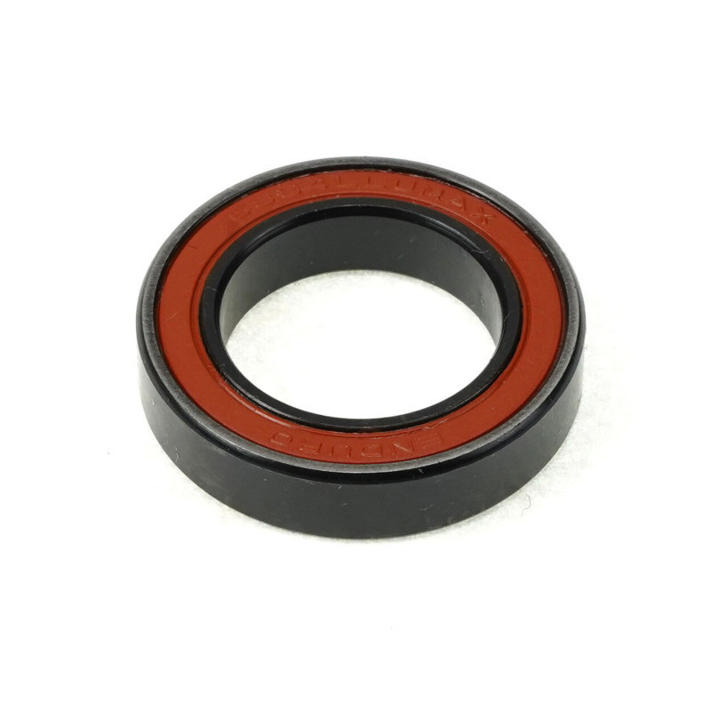 Enduro Bearings Kugellager 6804 LLU MAX BO ABEC 3