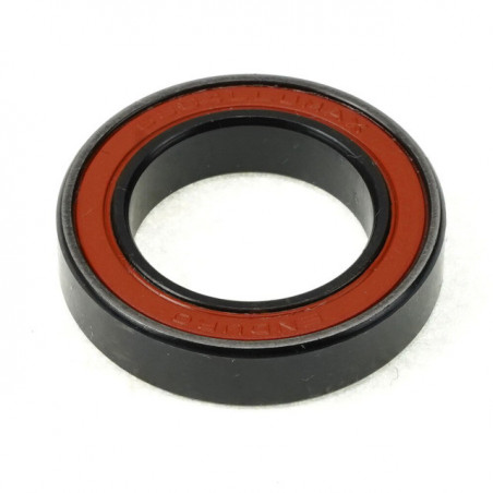 Enduro Bearings Kugellager 6804 LLU MAX BO ABEC 3