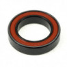 Enduro Bearings Kugellager 6804 LLU MAX BO ABEC 3