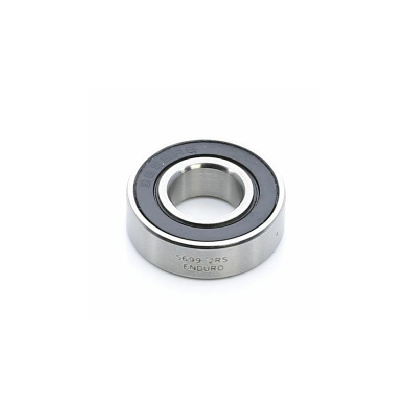 Enduro Bearings Kugellager S699 LLB Stainless