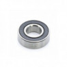 Enduro Bearings Kugellager S699 LLB Stainless