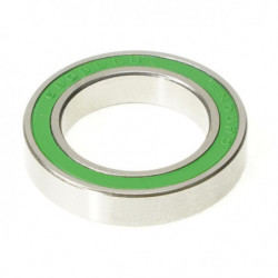 Enduro Bearings Kugellager S6803 LLB Stainless