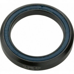 Enduro Bearings Kugellager...