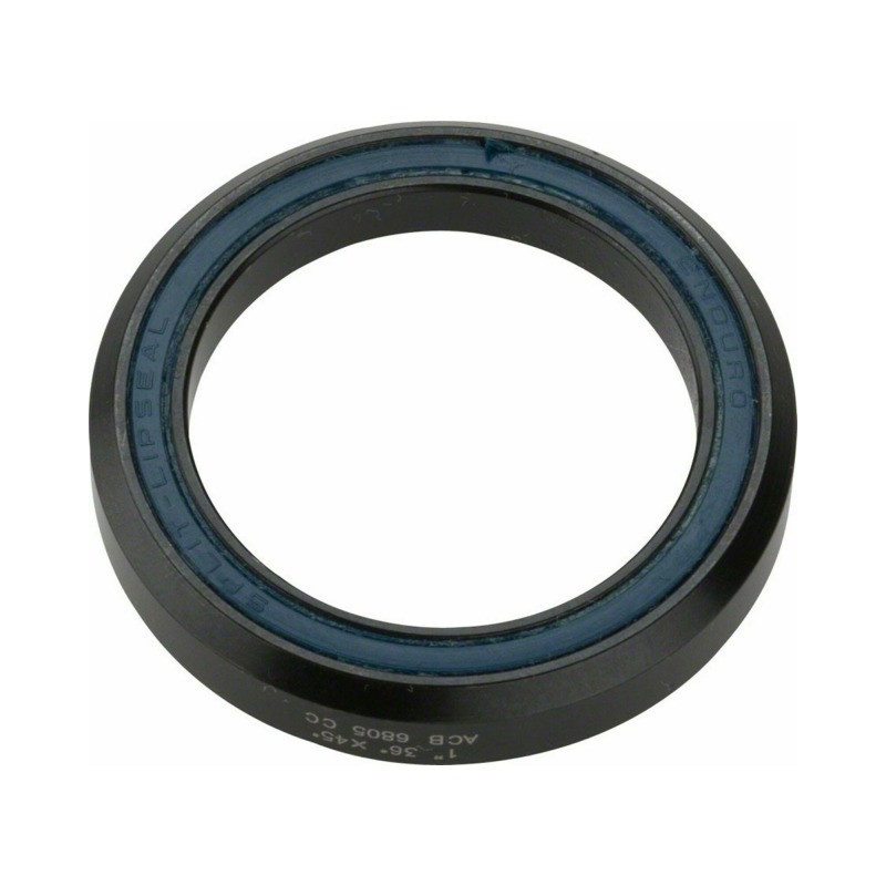 Enduro Bearings Kugellager ACB 6805 CC