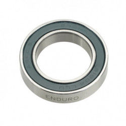 Enduro Bearings Kugellager...