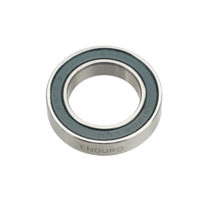 Enduro Bearings Kugellager 61804 CN LLU/LLB ABEC 5