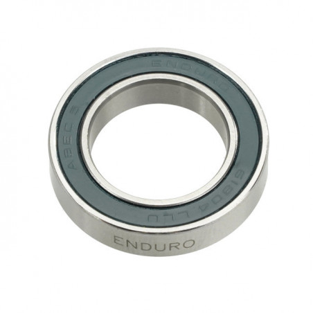 Enduro Bearings Kugellager 61804 CN LLU/LLB ABEC 5