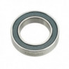 Enduro Bearings Kugellager 61804 CN LLU/LLB ABEC 5