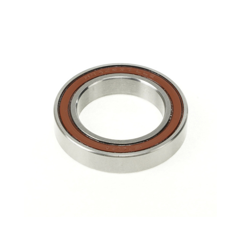 Enduro Bearings Kugellager MRA 2437 LLB ABEC 5