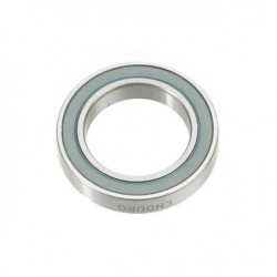 Enduro Bearings Kugellager MR 2437 LLB/LLU ABEC 5