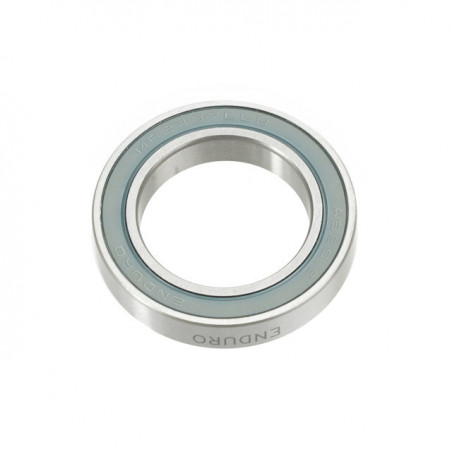 Enduro Bearings Kugellager MR 2437 LLB/LLU ABEC 5