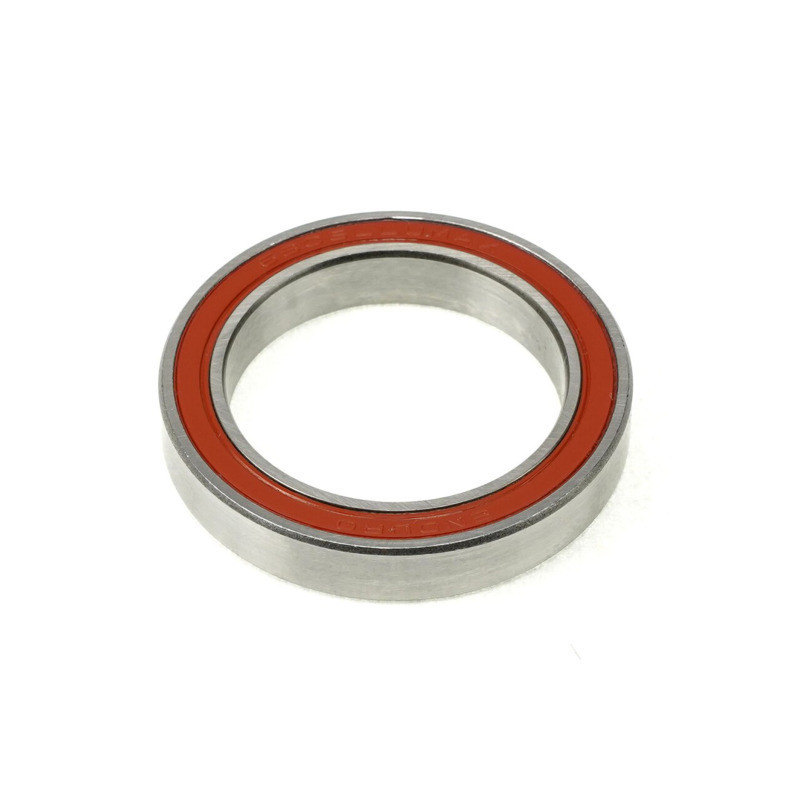 Enduro Bearings Kugellager 6806 LLU MAX ABEC 3