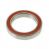 Enduro Bearings Kugellager 6806 LLU MAX ABEC 3