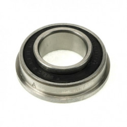 Enduro Bearings Kugellager F6902 LLU MAX-EB