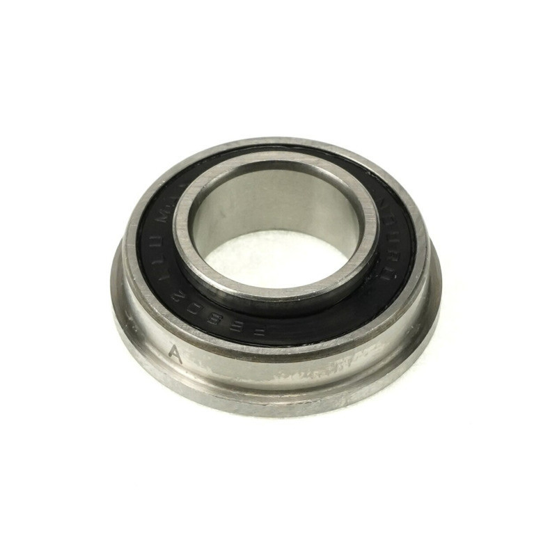 Enduro Bearings Kugellager F6902 LLU MAX-EB