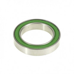 Enduro Bearings Kugellager S6805 LLB Stainless