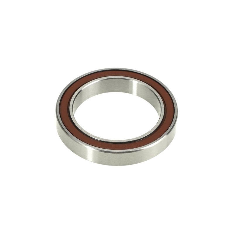 Enduro Bearings Kugellager 71806 LLB ABEC 5