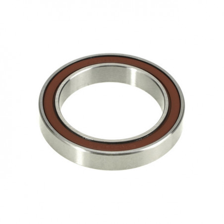 Enduro Bearings Kugellager 71806 LLB ABEC 5