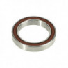 Enduro Bearings Kugellager 71806 LLB ABEC 5