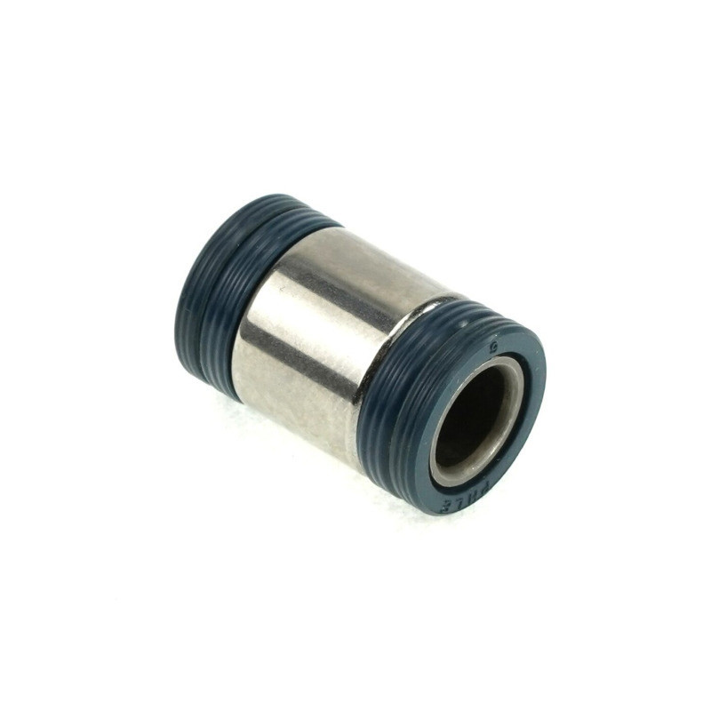 Enduro Bearings Kugellager Shock 8mm Bolt 23.4mm, Rear Shock, Needle Bearing