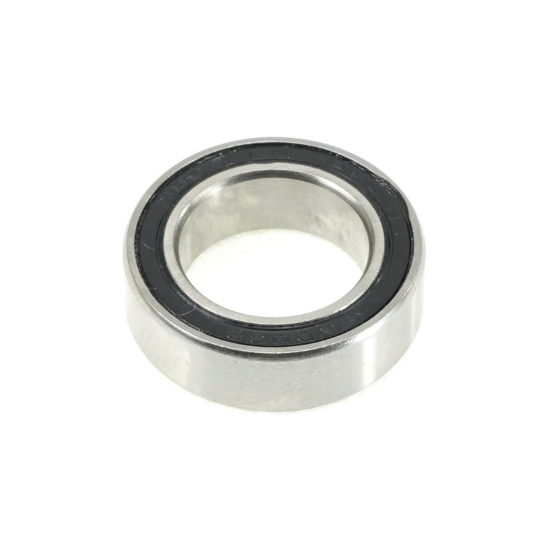 Enduro Bearings Kugellager 3802 LLU MAX