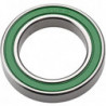 Enduro Bearings Kugellager S6806 LLB Stainless 30x42x7, Bottom Bracket BB30